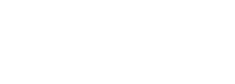 F5MEDIA